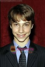 Kiril Kulish at the premiere of film HARRY POTTER AND THE HALF BLOOD PRINCE on 9th July 2009 in NY (18).jpg