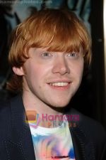Rupert Grint at the premiere of film HARRY POTTER AND THE HALF BLOOD PRINCE on 9th July 2009 in NY (5).jpg