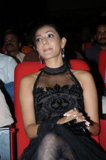 Kajal Agarwal in an Event (12).jpg