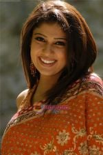 Nayantara Photoshoot Nayantara Photoshoot (10).jpg