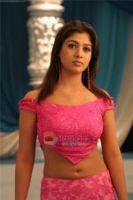 Nayantara Photoshoot (23).jpg