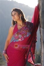 Nayantara Photoshoot Nayantara Photoshoot (8).jpg