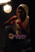 Sunil Shetty shoot for Shades Eyewear in Mehboob Studio, Mumbai on 10th July 2009  (12).JPG