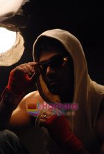 Sunil Shetty shoot for Shades Eyewear in Mehboob Studio, Mumbai on 10th July 2009  (13).JPG