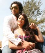 Adhyayan Suman, Anjana Sukhani in the still from movie Jashnn (6).jpg