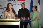 Preity Zinta at France Independence day celebrations in Mumbai on 15th July 2009 (27).JPG