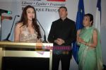 Preity Zinta at France Independence day celebrations in Mumbai on 15th July 2009 (30).JPG