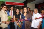 Vidya Balan inaugurates Rotary Club of  North End Bazaar in Tulip Star, Mumbai on 17th July 2009 (4)~0.JPG