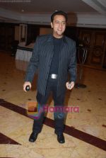 Gulshan Grover at Acid Factory film preview in Taj Land_s End on 20th July 2009 (4).JPG