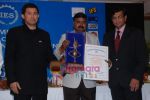 Tanay  Chheda awarded Pride of India Awards by former Deputy PM of Thailand in Taj Land_s End on 20th July 2009 (12).JPG