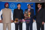 Tanay  Chheda awarded Pride of India Awards by former Deputy PM of Thailand in Taj Land_s End on 20th July 2009 (14).JPG