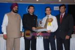 Tanay  Chheda awarded Pride of India Awards by former Deputy PM of Thailand in Taj Land_s End on 20th July 2009 (9).JPG