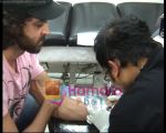 Hrithik Roshan get sussanne tattoed on his wrist (3).jpg