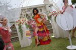 Deepika Padukone in the still from movie Love Fewer (23).jpg