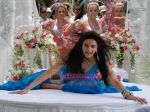 Deepika Padukone in the still from movie Love Fewer (29).jpg