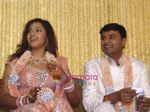 South actress Meena_s wedding reception on 1st Jan 2009 (12).jpg