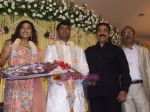 South actress Meena_s wedding reception on 1st Jan 2009 (21).jpg