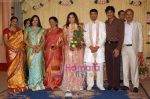 South actress Meena_s wedding reception on 1st Jan 2009 (35).jpg