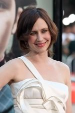 Vera Farmiga at the LA Premiere of movie ORPHAN on 21st July 2009 at Mann Village Theatre, Westwood (6).jpg