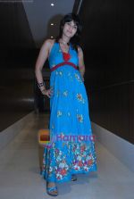 at BETI Fashion show by Anu and Sashi Ranjan on 26th July 2009 (184).JPG