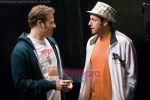 Adam Sandler, Seth Rogen in still from the movie Funny People (1).jpg