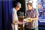 Adam Sandler, Seth Rogen in still from the movie Funny People (3).jpg