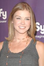 Adrianne Palicki at the Entertainment Weekly And Syfy Celebrate Comic-Con on July 25, 2009 at Hotel Solamar, San Diego, CA United States.jpg