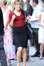 Rachel McAdams on the sets of Morning Glory (5).jpg