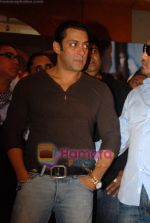 Salman Khan at the music Launch of Film Shadow in J W Marriott on 29th July 2009 (17).JPG