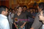 Salman Khan at the music Launch of Film Shadow in J W Marriott on 29th July 2009 (18).JPG