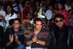 Salman Khan at the music Launch of Film Shadow in J W Marriott on 29th July 2009 (6).JPG