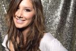 Ashley Tisdale Photoshoot (10).jpg