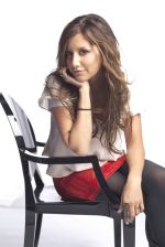 Ashley Tisdale Photoshoot (23).jpg