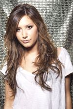 Ashley Tisdale Photoshoot (27).jpg