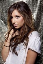 Ashley Tisdale Photoshoot.jpg