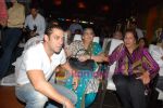 Salman Khan at Deeds event in Amara on 31st July 2009 (25).JPG