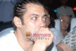 Salman Khan at Deeds event in Amara on 31st July 2009 (27).JPG