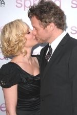 Anne Heche, James Tupper at the LA Premiere of SPREAD on August 3rd 2009 at ArcLight Cinemas.jpg