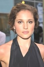 Margarita Levieva at the LA Premiere of SPREAD on August 3rd 2009 at ArcLight Cinemas.jpg