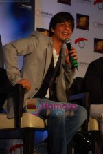 Shahrukh Khan at My Name is Khan press meet on 6th Aug 2009 (11).JPG