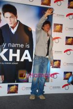 Shahrukh Khan at My Name is Khan press meet on 6th Aug 2009 (22).JPG