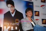 Shahrukh Khan at My Name is Khan press meet on 6th Aug 2009 (27).JPG
