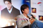 Shahrukh Khan at My Name is Khan press meet on 6th Aug 2009 (39).JPG