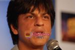Shahrukh Khan at My Name is Khan press meet on 6th Aug 2009 (46).JPG