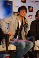 Shahrukh Khan at My Name is Khan press meet on 6th Aug 2009 (63).JPG