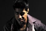 shushant singh in the still from movie Baabarr shushant singh in the still from movie Baabarr.jpg