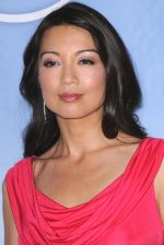 Ming Na at NBC Universal_s Press Tour on August 5, 2009 at Pasadena, CA United States.jpg