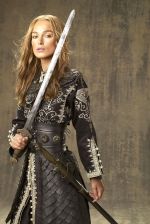 Keira Knightley posing for the promos of the movie PIRATES OF THE CARIBBEAN AT WORLDS END (1).jpg