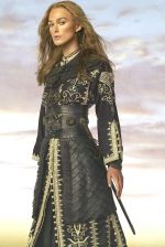 Keira Knightley posing for the promos of the movie PIRATES OF THE CARIBBEAN AT WORLDS END (13).jpg