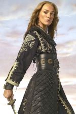 Keira Knightley posing for the promos of the movie PIRATES OF THE CARIBBEAN AT WORLDS END (19).jpg